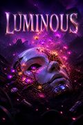 Luminous