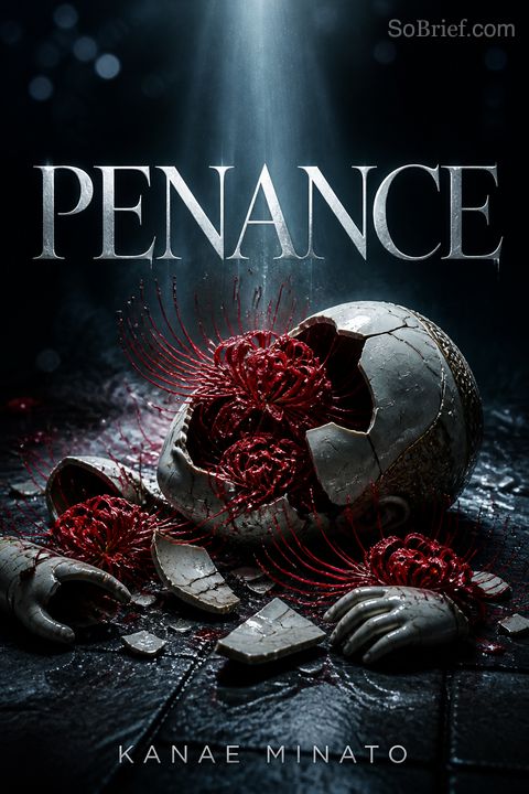 Penance