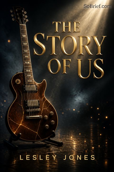 The Story of Us