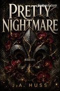 Pretty Nightmare