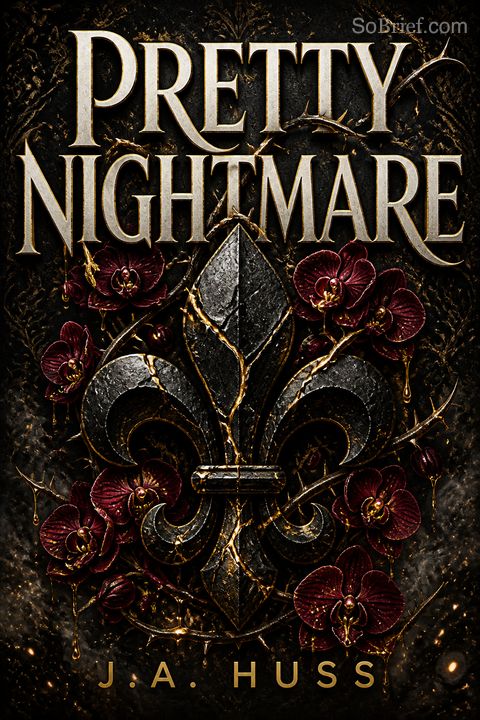 Pretty Nightmare