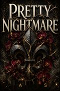 Pretty Nightmare