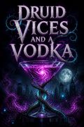 Druid Vices and a Vodka