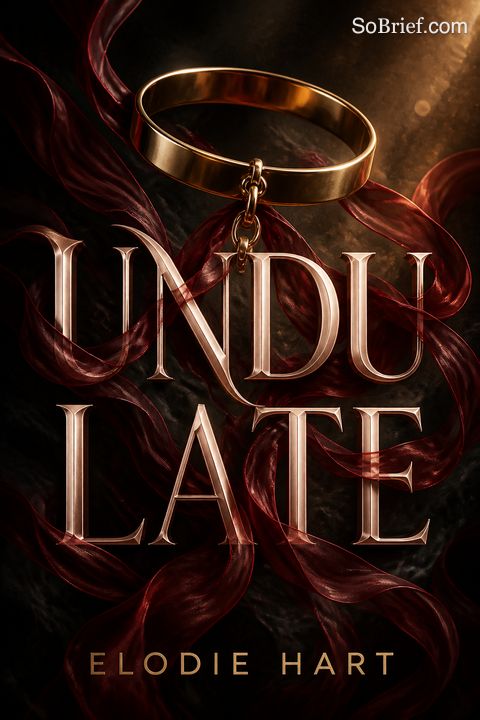 Undulate