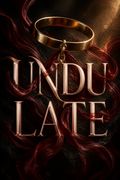 Undulate