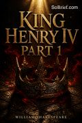 King Henry IV, Part 1