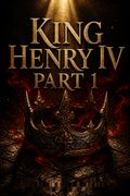 King Henry IV, Part 1