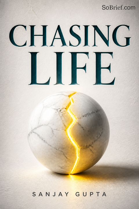 Chasing Life