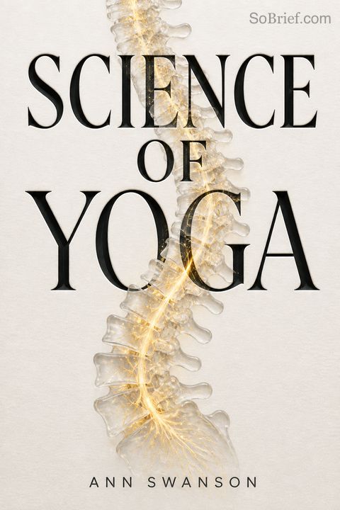 Science of Yoga
