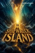 Shipwreck Island