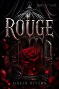 Rouge