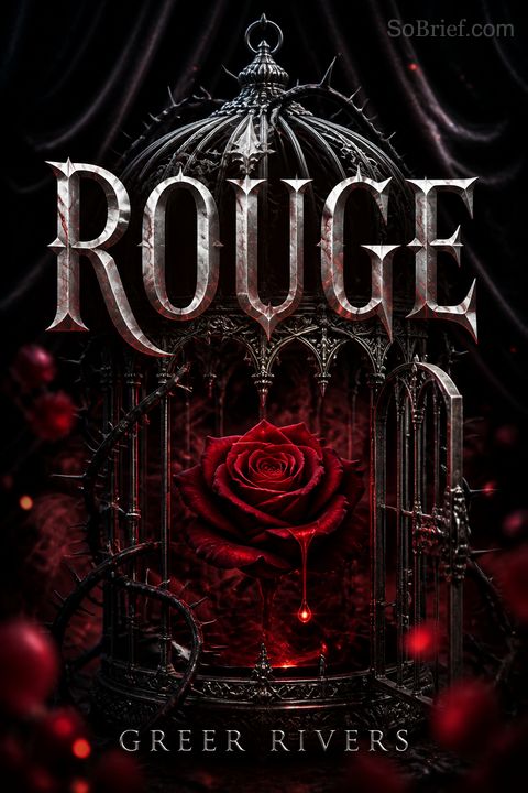 Rouge