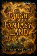 The Tough Guide to Fantasy Land