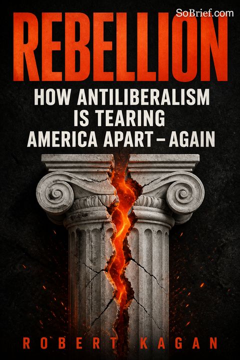 Rebellion