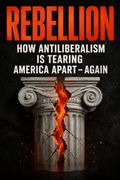 Rebellion
