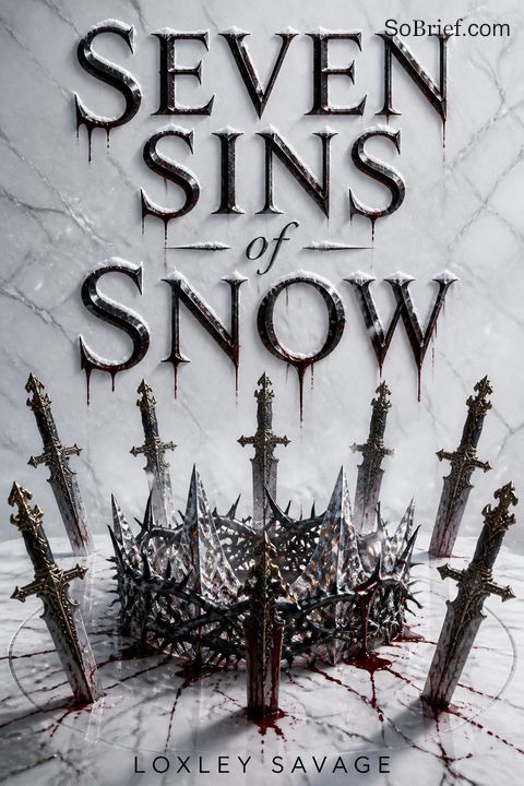 Seven Sins of Snow