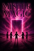 Mister Magic