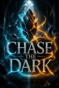 Chase the Dark