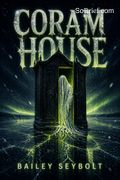 Coram House