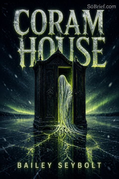 Coram House