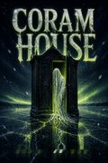 Coram House