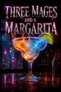 Three Mages and a Margarita