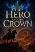 The Hero and the Crown
