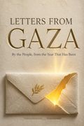 Letters From Gaza