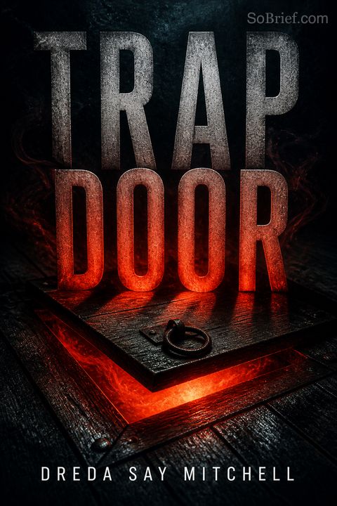 Trap Door