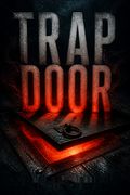 Trap Door