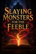 Slaying Monsters for the Feeble