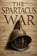 The Spartacus War