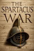 The Spartacus War