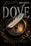 Dove