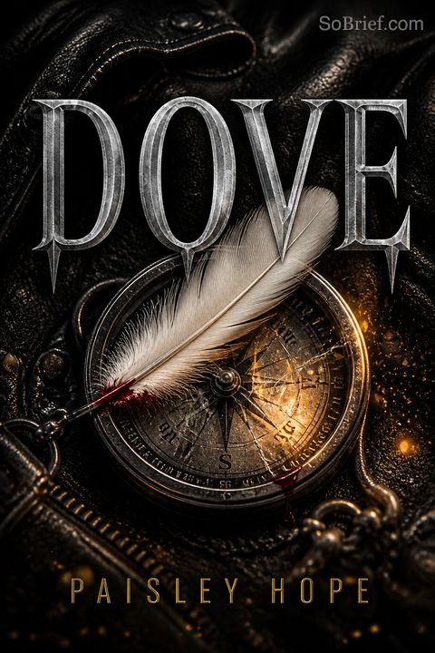 Dove