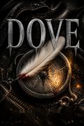 Dove