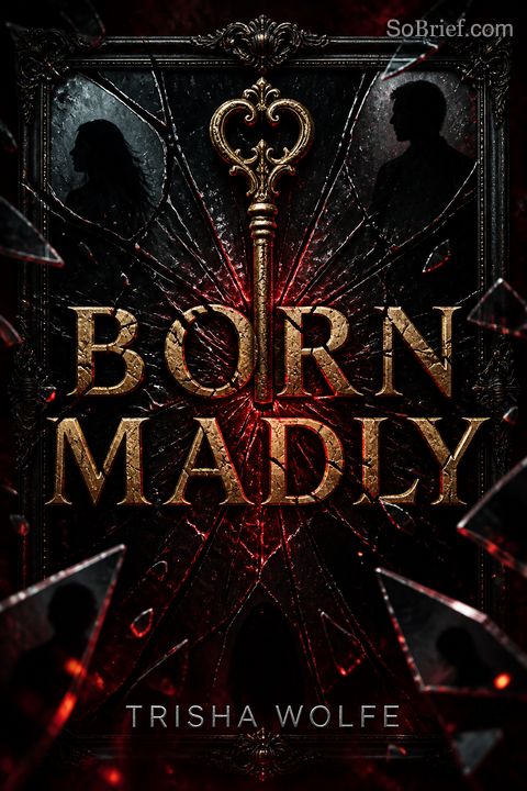 Born, Madly
