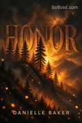Honor