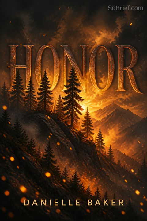 Honor