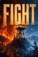 Fight