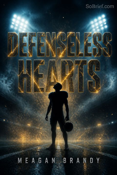 Defenseless Hearts