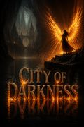 City of Darkness