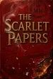 The Scarlet Papers