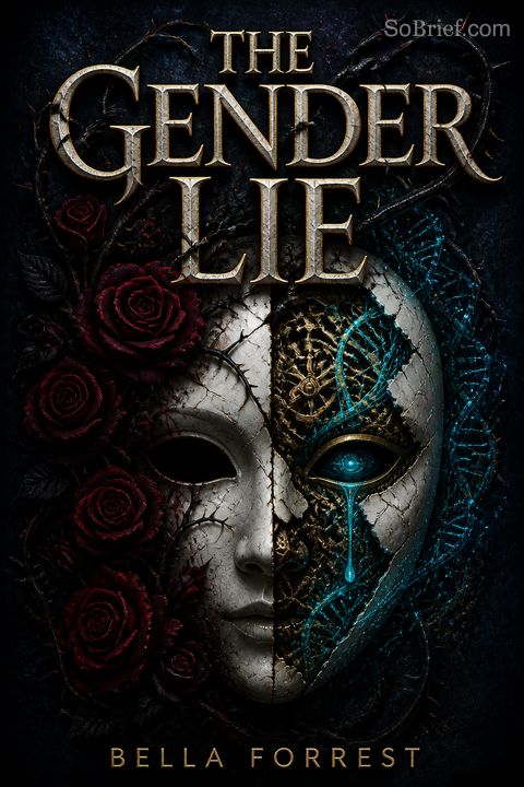 The Gender Lie