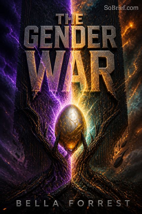 The Gender War