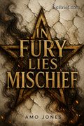 In Fury Lies Mischief