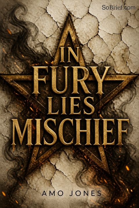 In Fury Lies Mischief