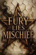 In Fury Lies Mischief