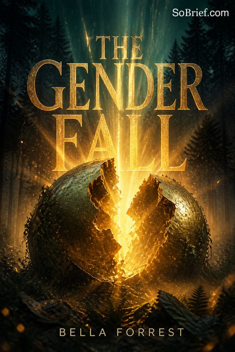 The Gender Fall