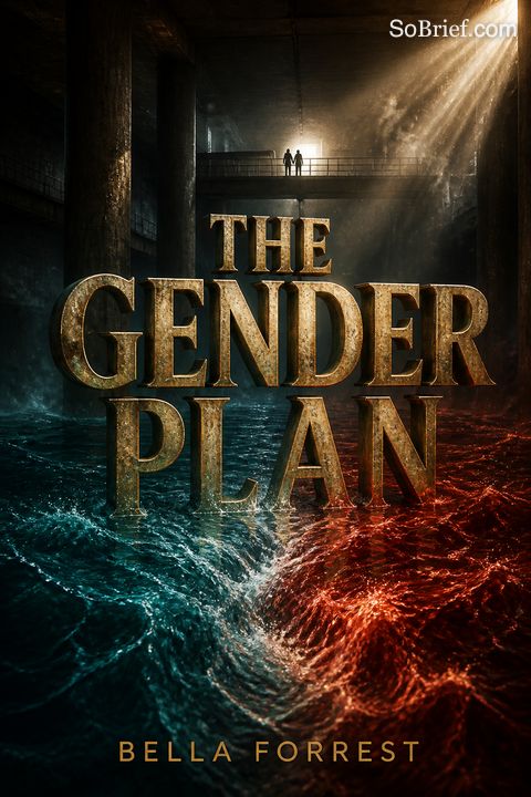 The Gender Plan